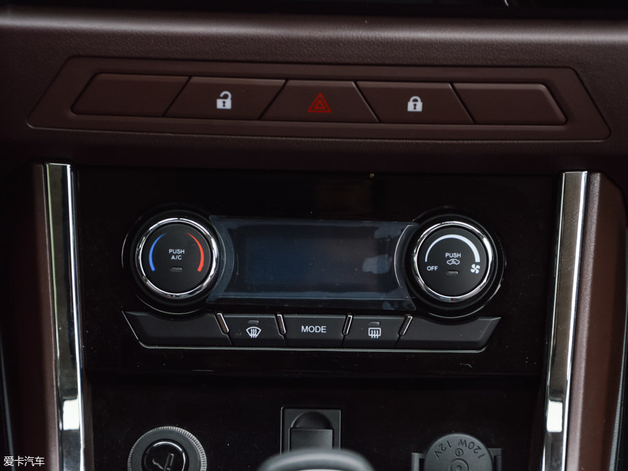 2016���~�� 1.5L �Ԅ�(d��ng)������