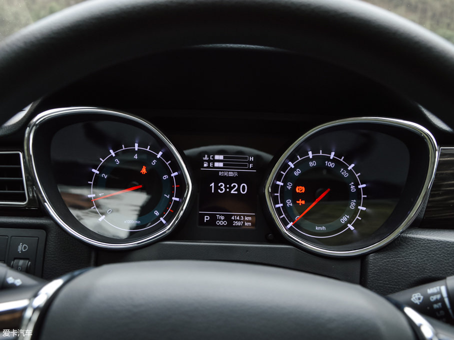 2016���~�� 1.5L �Ԅ�������