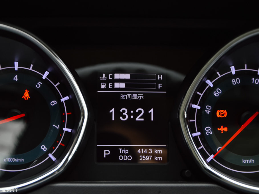 2016���~�� 1.5L �Ԅ�������