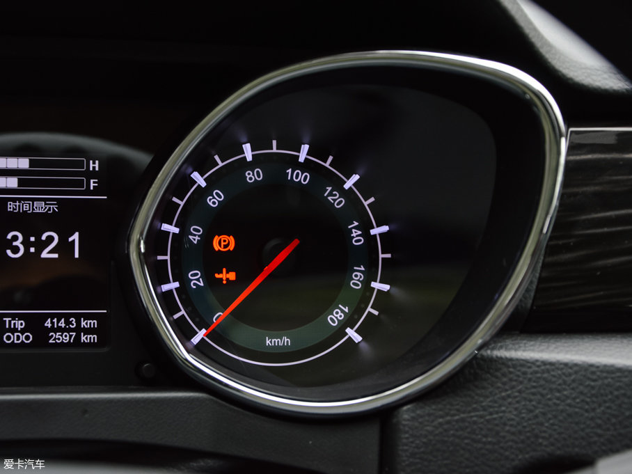 2016���~�� 1.5L �Ԅ�(d��ng)������