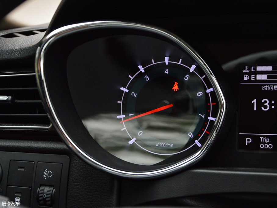 2016���~�� 1.5L �Ԅ�������