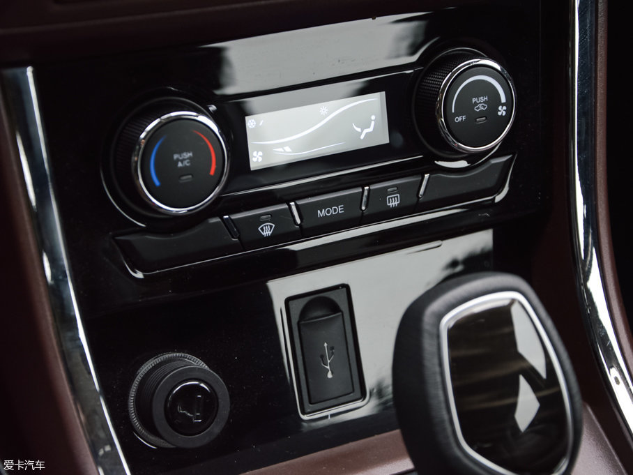 2016���~�� 1.5L �Ԅ�������