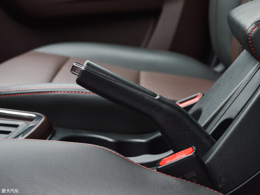 2016���~�� 1.5L �Ԅ�������