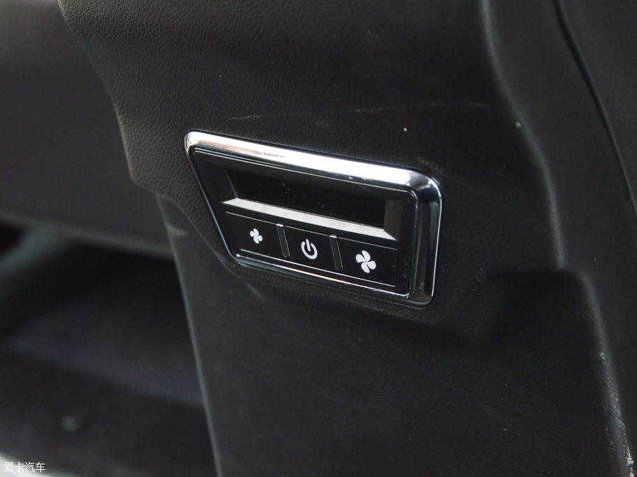 2016���~�� 1.5L �Ԅ�������