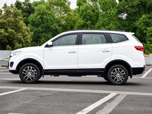 2016��1.5L �քӾ�Ӣ�� ���w���^