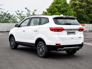 2016��1.5L �քӾ�Ӣ�� ���w���^