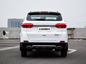 2016��1.5L �քӾ�Ӣ�� ���w���^