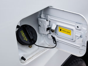 2016��1.5L �քӾ�Ӣ�� �������^