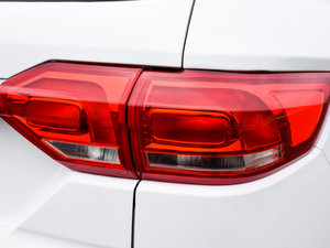 2016��1.5L �քӾ�Ӣ�� �������^