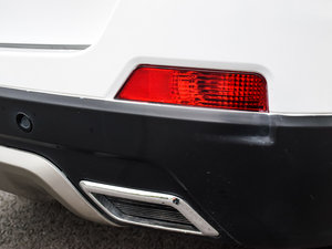 2016��1.5L �քӾ�Ӣ�� �������^