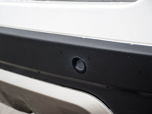 2016��1.5L �քӾ�Ӣ�� �������^