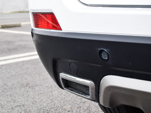 2016��1.5L �քӾ�Ӣ�� �������^