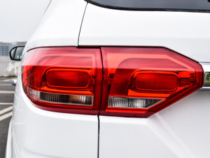 2016��1.5L �քӾ�Ӣ�� �������^