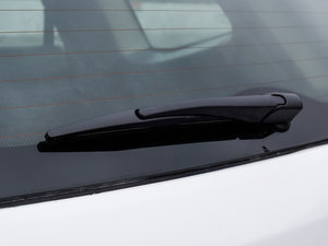 2016��1.5L �քӾ�Ӣ�� �������^