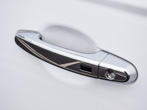 2016��1.5L �քӾ�Ӣ�� �������^