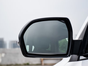 2016��1.5L �քӾ�Ӣ�� �������^