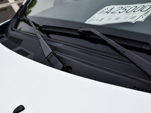 2016��1.5L �քӾ�Ӣ�� �������^