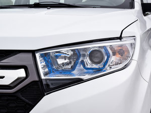 2016��1.5L �քӾ�Ӣ�� �������^