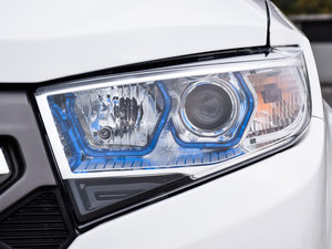 2016��1.5L �քӾ�Ӣ�� �������^