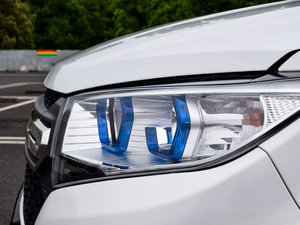 2016��1.5L �քӾ�Ӣ�� �������^