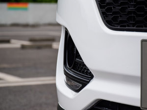 2016��1.5L �քӾ�Ӣ�� �������^