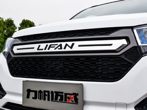 2016��1.5L �քӾ�Ӣ�� �������^