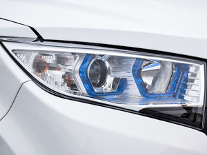 2016��1.5L �ք�(d��ng)��Ӣ�� ��(x��)��(ji��)���^