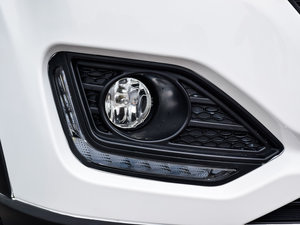 2016��1.5L �ք�(d��ng)��Ӣ�� ��(x��)��(ji��)���^