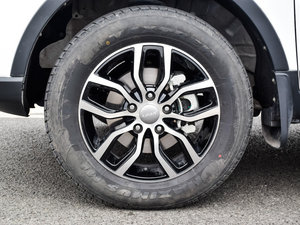 2016��1.5L �ք�(d��ng)��Ӣ�� ��(x��)��(ji��)���^