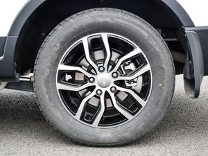 2016��1.5L �ք�(d��ng)��Ӣ�� ��(x��)��(ji��)���^