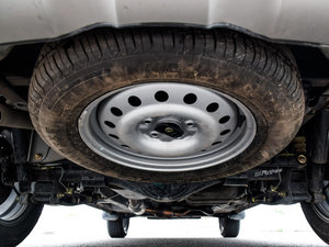 2016��1.5L �քӾ�Ӣ�� ����