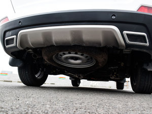 2016��1.5L �ք�(d��ng)��Ӣ�� ��(x��)��(ji��)���^