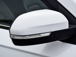 2016��1.5L �ք�(d��ng)��Ӣ�� ��(x��)��(ji��)���^