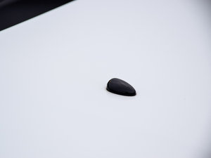 2016��1.5L �ք�(d��ng)��Ӣ�� ��(x��)��(ji��)���^