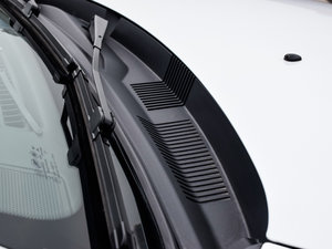 2016��1.5L �ք�(d��ng)��Ӣ�� ��(x��)��(ji��)���^