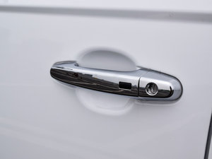 2016��1.5L �ք�(d��ng)��Ӣ�� ��(x��)��(ji��)���^