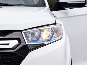 2016��1.5L �ք�(d��ng)��Ӣ�� ��(x��)��(ji��)���^