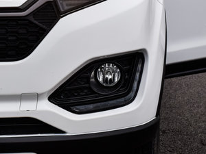 2016��1.5L �ք�(d��ng)��Ӣ�� ��(x��)��(ji��)���^