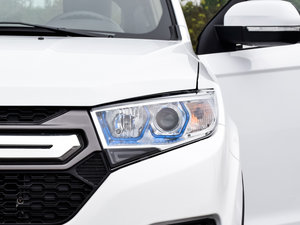 2016��1.5L �ք�(d��ng)��Ӣ�� ��(x��)��(ji��)���^