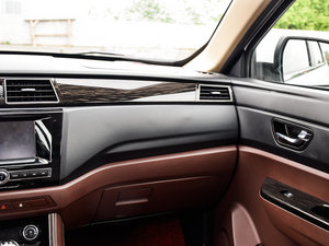 2016��1.5L �քӾ�Ӣ�� ���g����