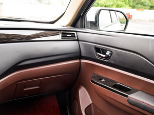 2016��1.5L �քӾ�Ӣ�� ���g����