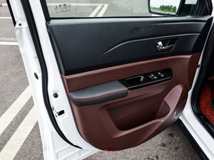 2016��1.5L �քӾ�Ӣ�� ���g����