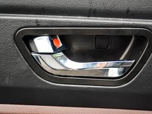 2016��1.5L �քӾ�Ӣ�� ���g����