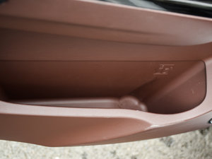 2016��1.5L �քӾ�Ӣ�� ���g����