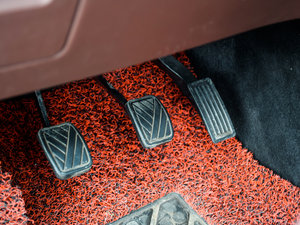 2016��1.5L �քӾ�Ӣ�� ���g����