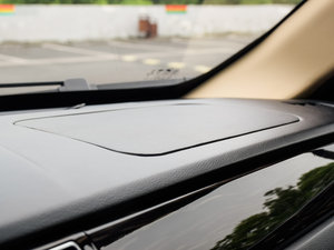 2016��1.5L �քӾ�Ӣ�� ���g����