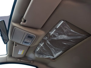 2016��1.5L �քӾ�Ӣ�� ���g����