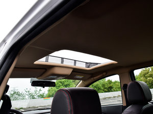 2016��1.5L �քӾ�Ӣ�� ���g����