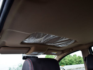 2016��1.5L �քӾ�Ӣ�� ���g����