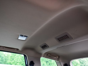 2016��1.5L �քӾ�Ӣ�� ���g����